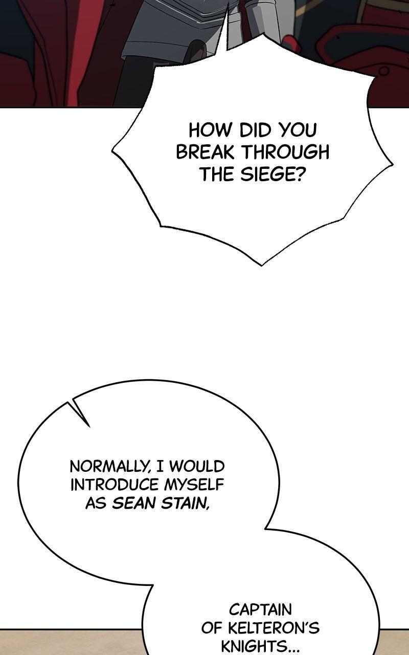 Reloaded into the Other World Chap 108 - Next Chap 109