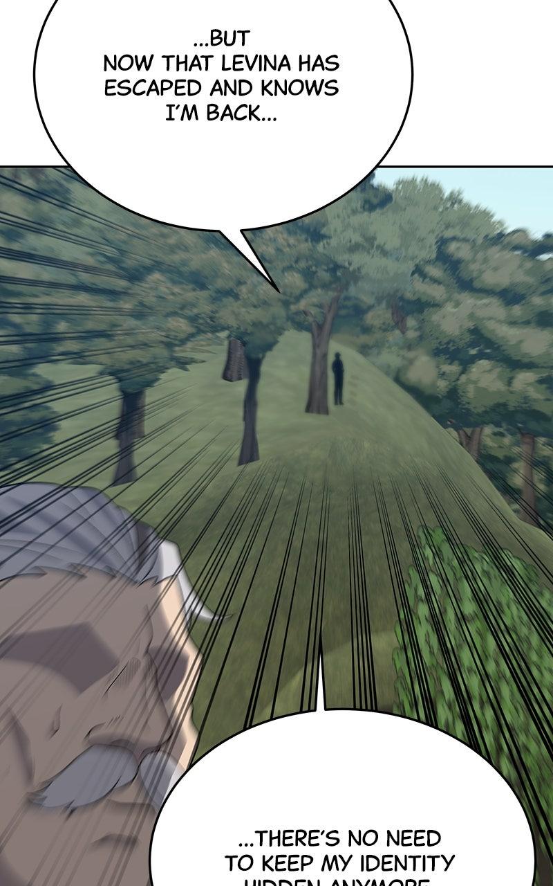 Reloaded into the Other World Chap 108 - Next Chap 109