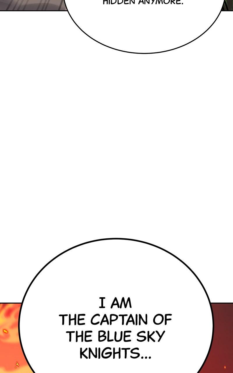 Reloaded into the Other World Chap 108 - Next Chap 109
