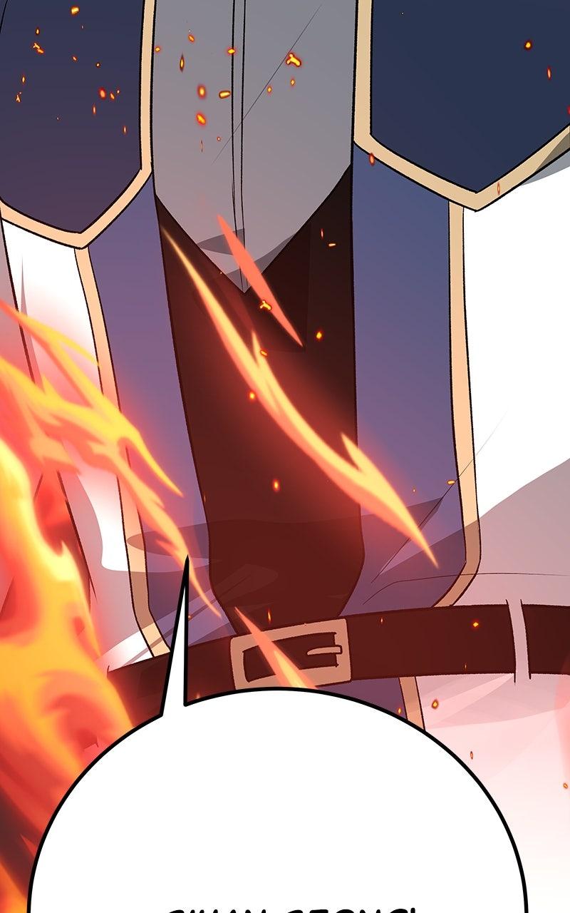 Reloaded into the Other World Chap 108 - Next Chap 109