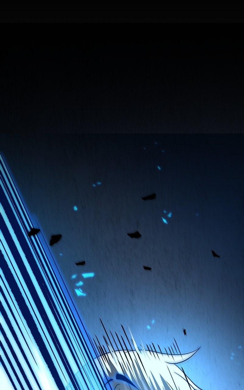 Reloaded into the Other World Chap 108 - Next Chap 109