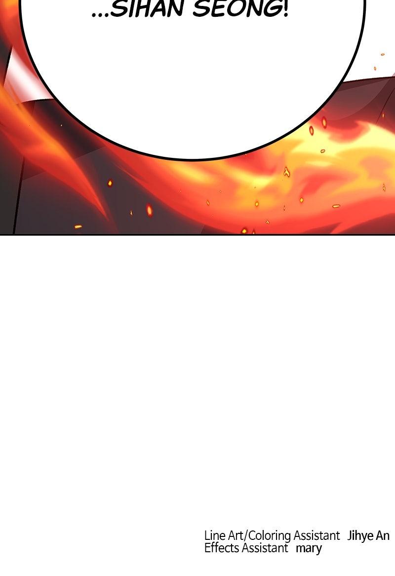 Reloaded into the Other World Chap 108 - Next Chap 109