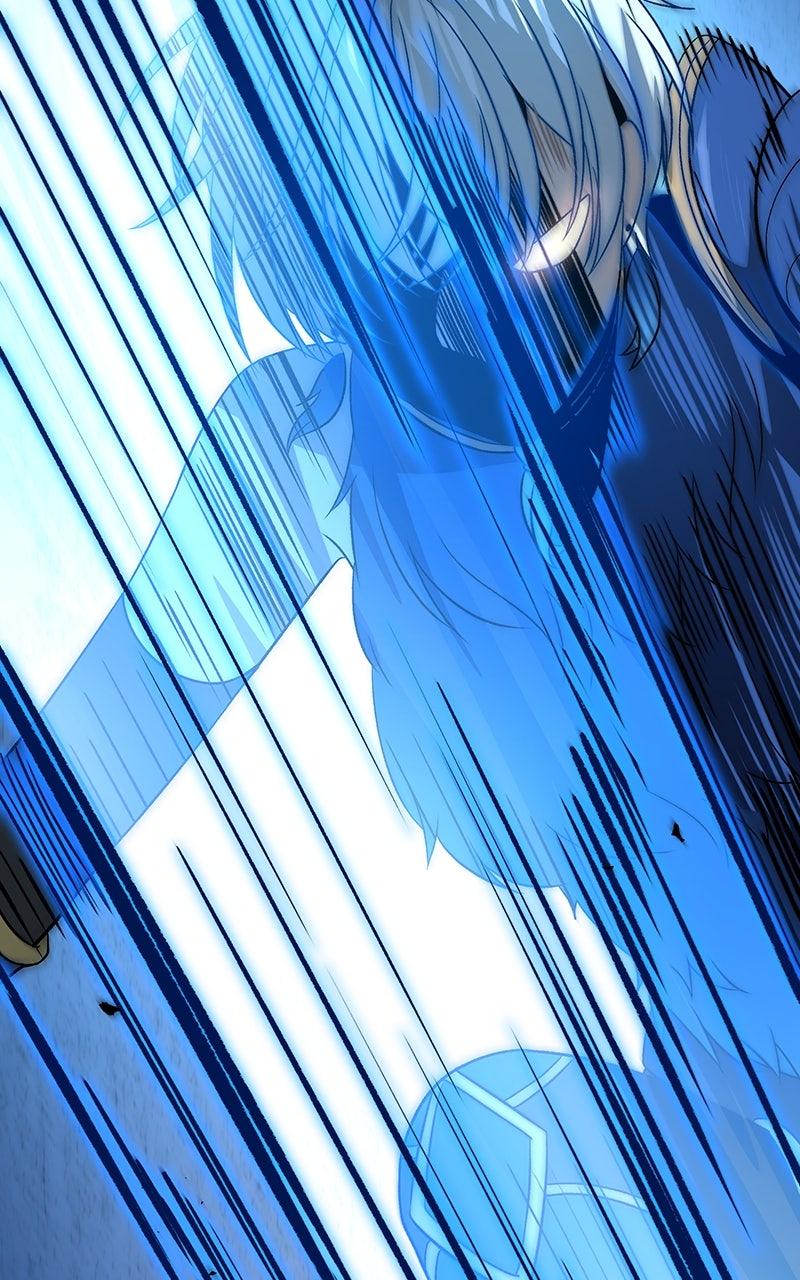 Reloaded into the Other World Chap 108 - Next Chap 109