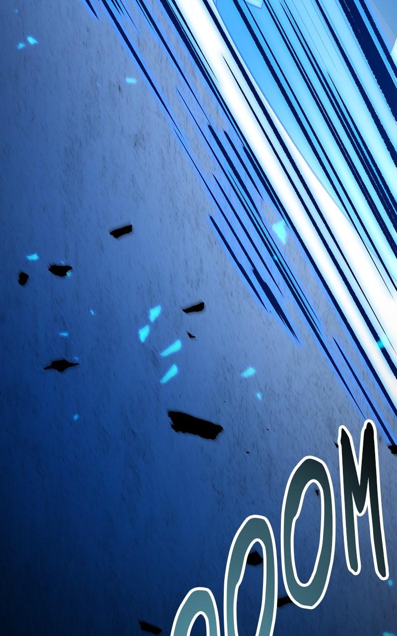 Reloaded into the Other World Chap 108 - Next Chap 109