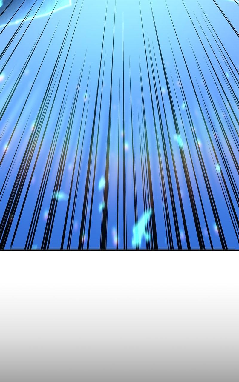 Reloaded into the Other World Chap 108 - Next Chap 109