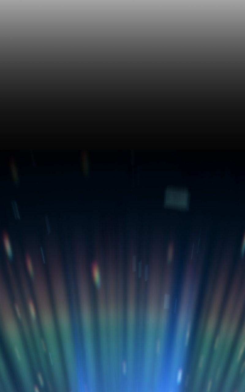 Reloaded into the Other World Chap 108 - Next Chap 109