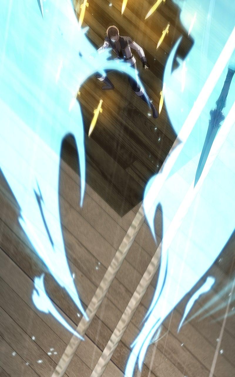 Reloaded into the Other World Chap 108 - Next Chap 109