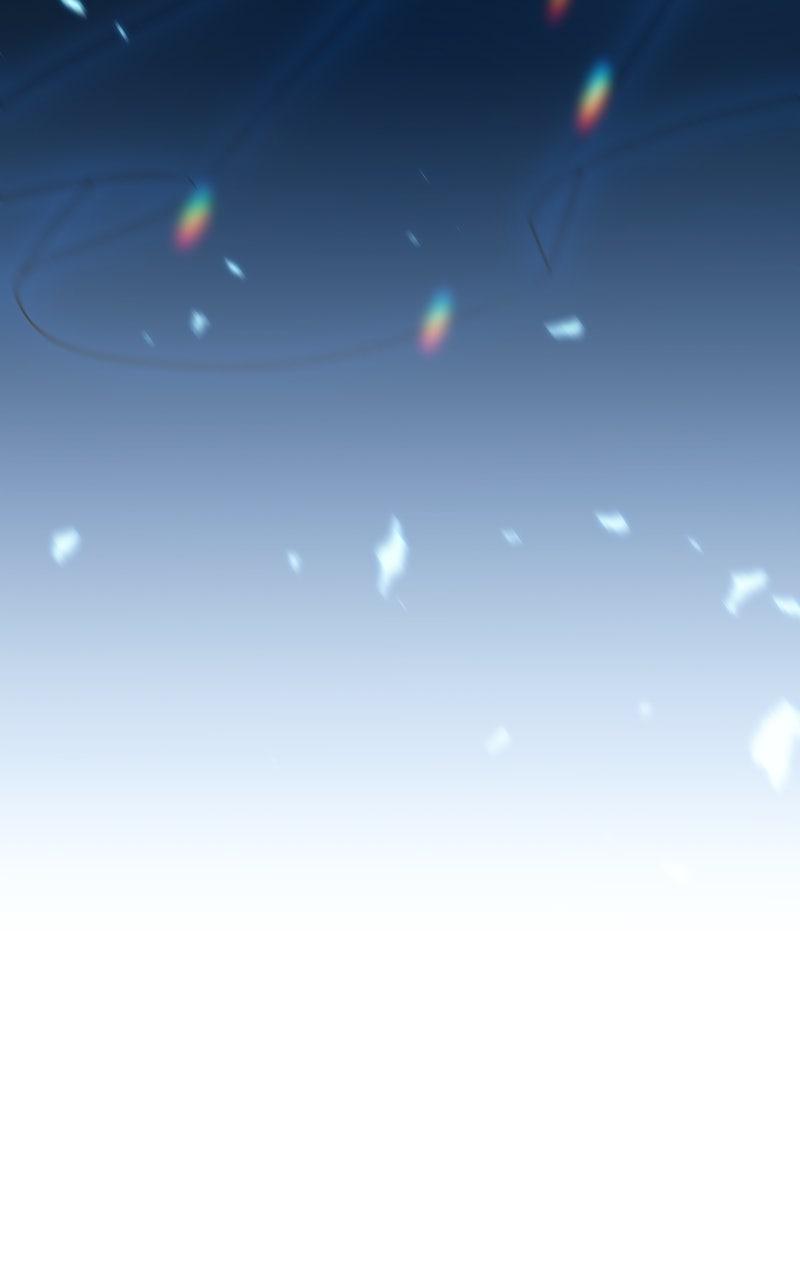 Reloaded into the Other World Chap 108 - Next Chap 109
