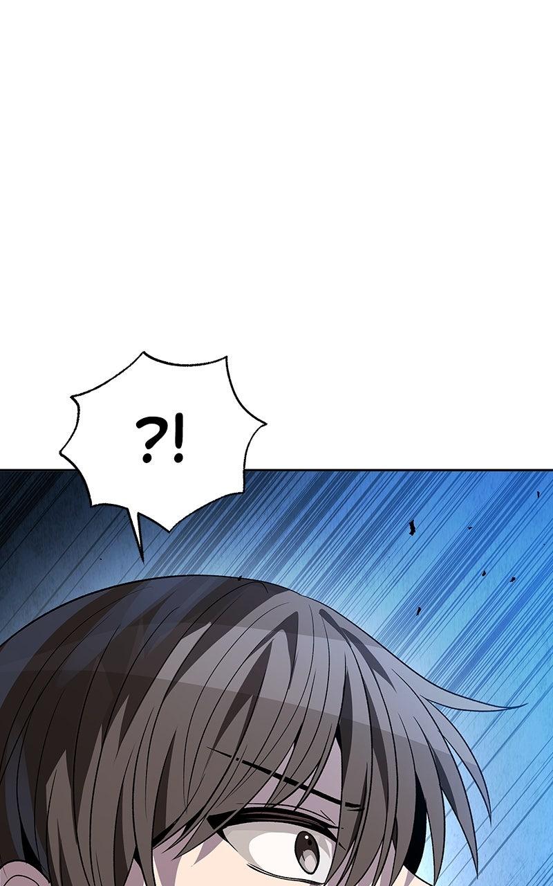 Reloaded into the Other World Chap 108 - Next Chap 109