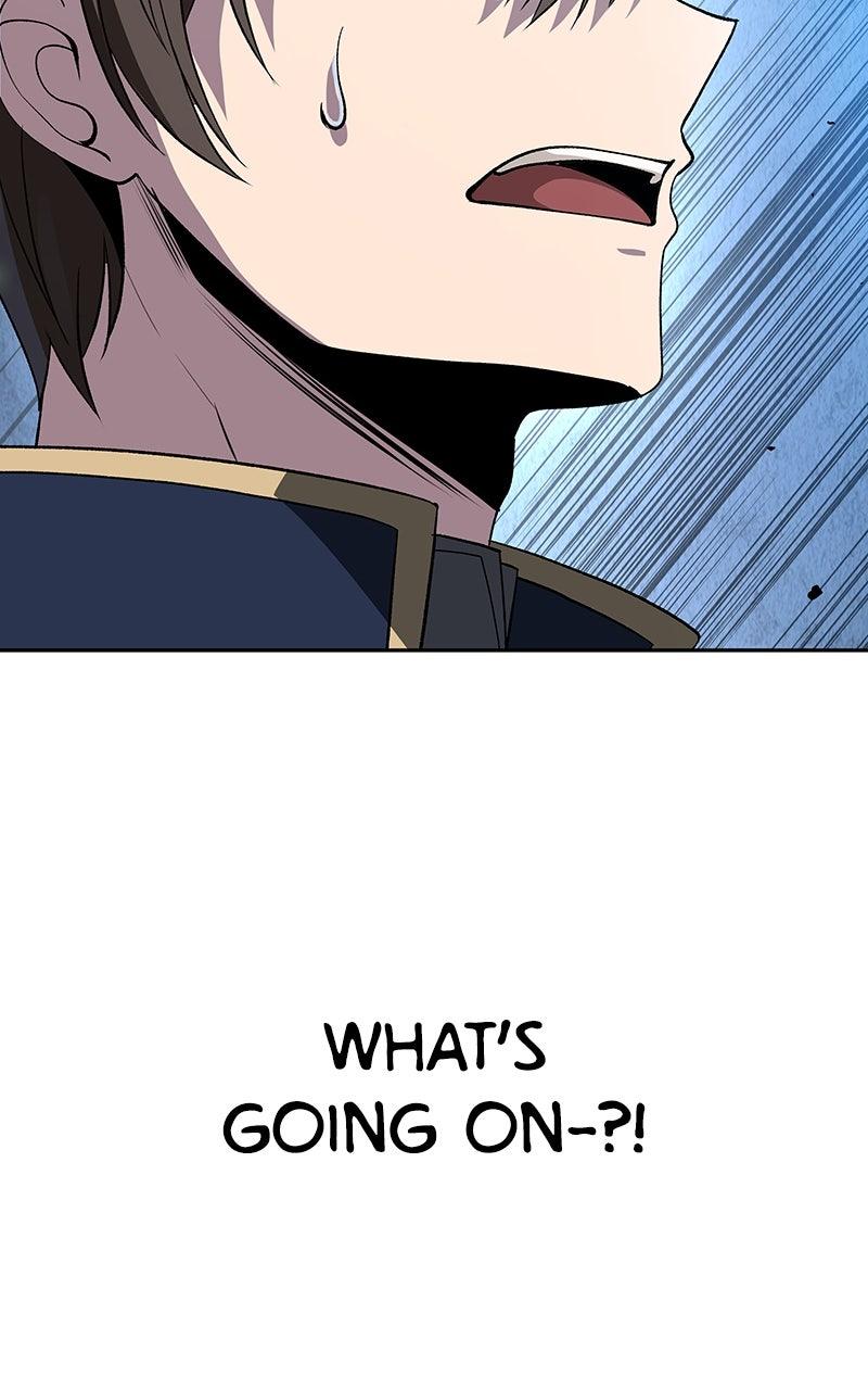 Reloaded into the Other World Chap 108 - Next Chap 109