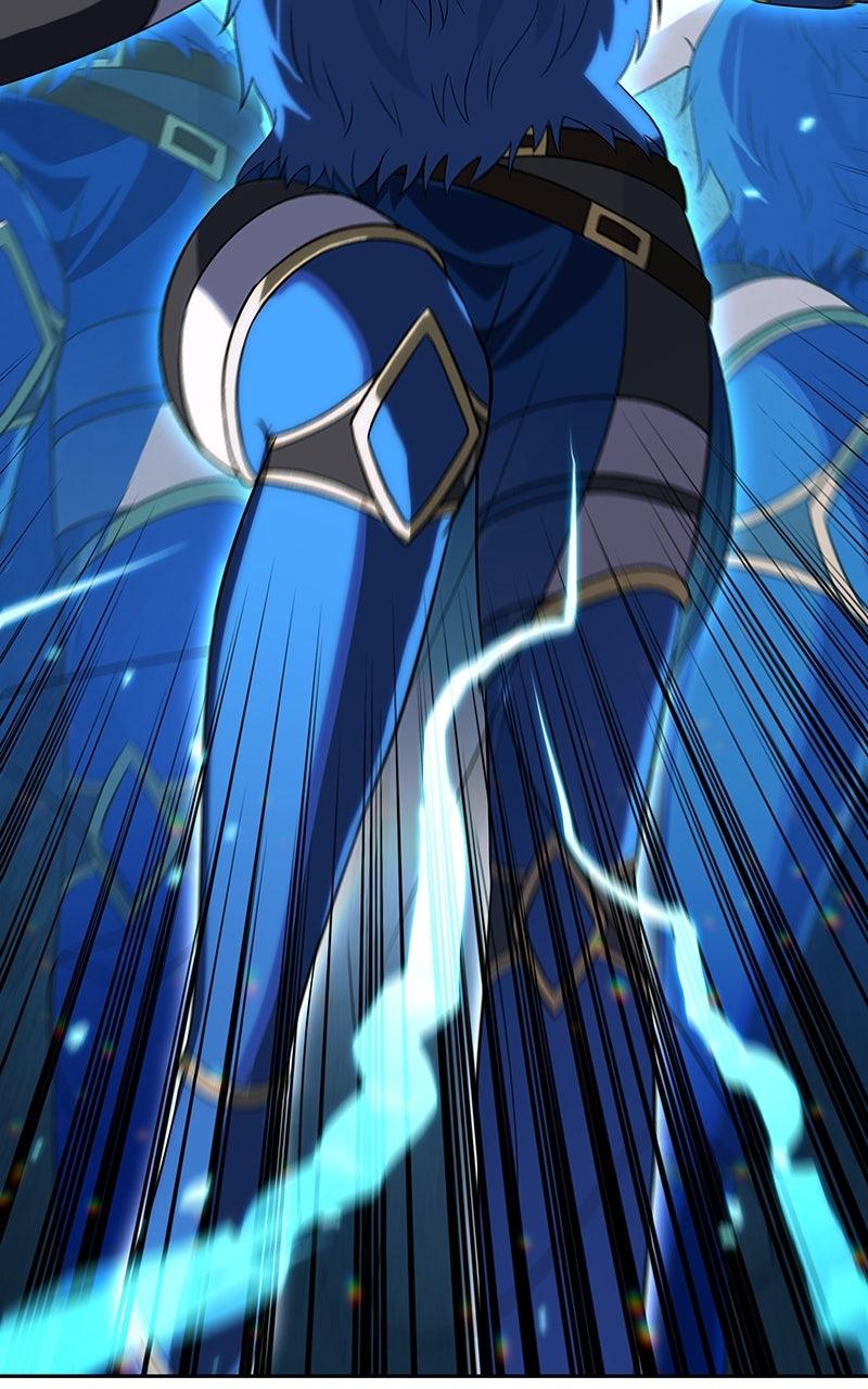Reloaded into the Other World Chap 108 - Next Chap 109