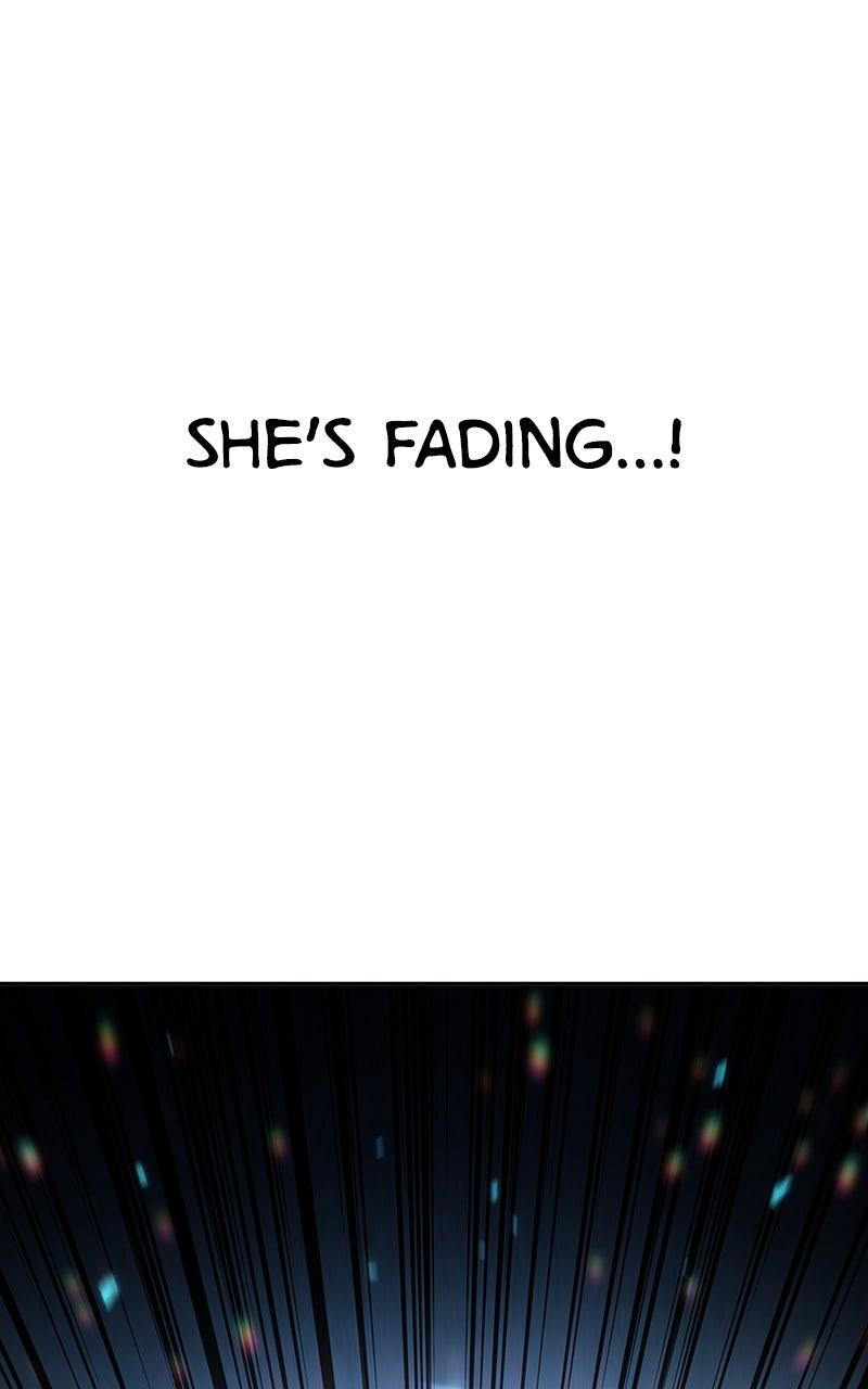 Reloaded into the Other World Chap 108 - Next Chap 109