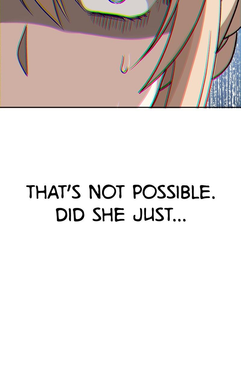 Reloaded into the Other World Chap 108 - Next Chap 109