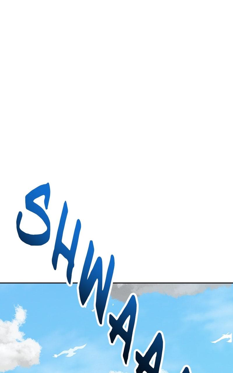 Reloaded into the Other World Chap 108 - Next Chap 109