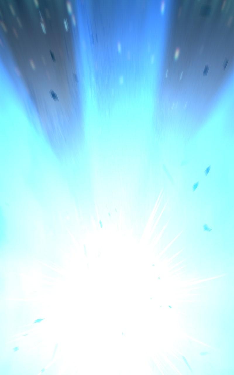 Reloaded into the Other World Chap 108 - Next Chap 109