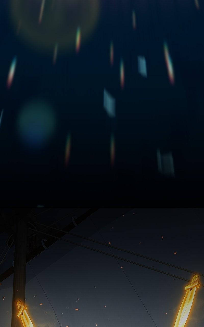 Reloaded into the Other World Chap 108 - Next Chap 109