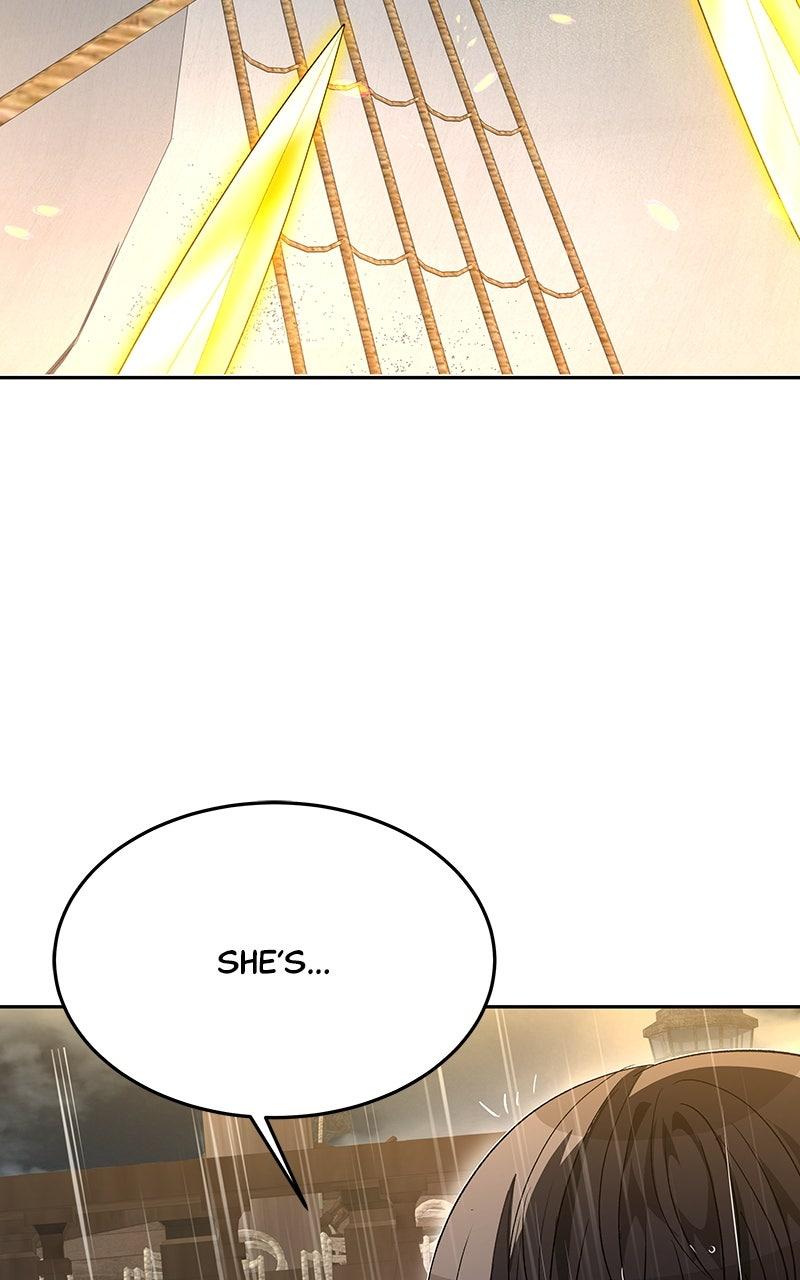 Reloaded into the Other World Chap 108 - Next Chap 109