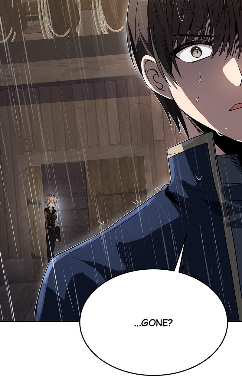 Reloaded into the Other World Chap 108 - Next Chap 109