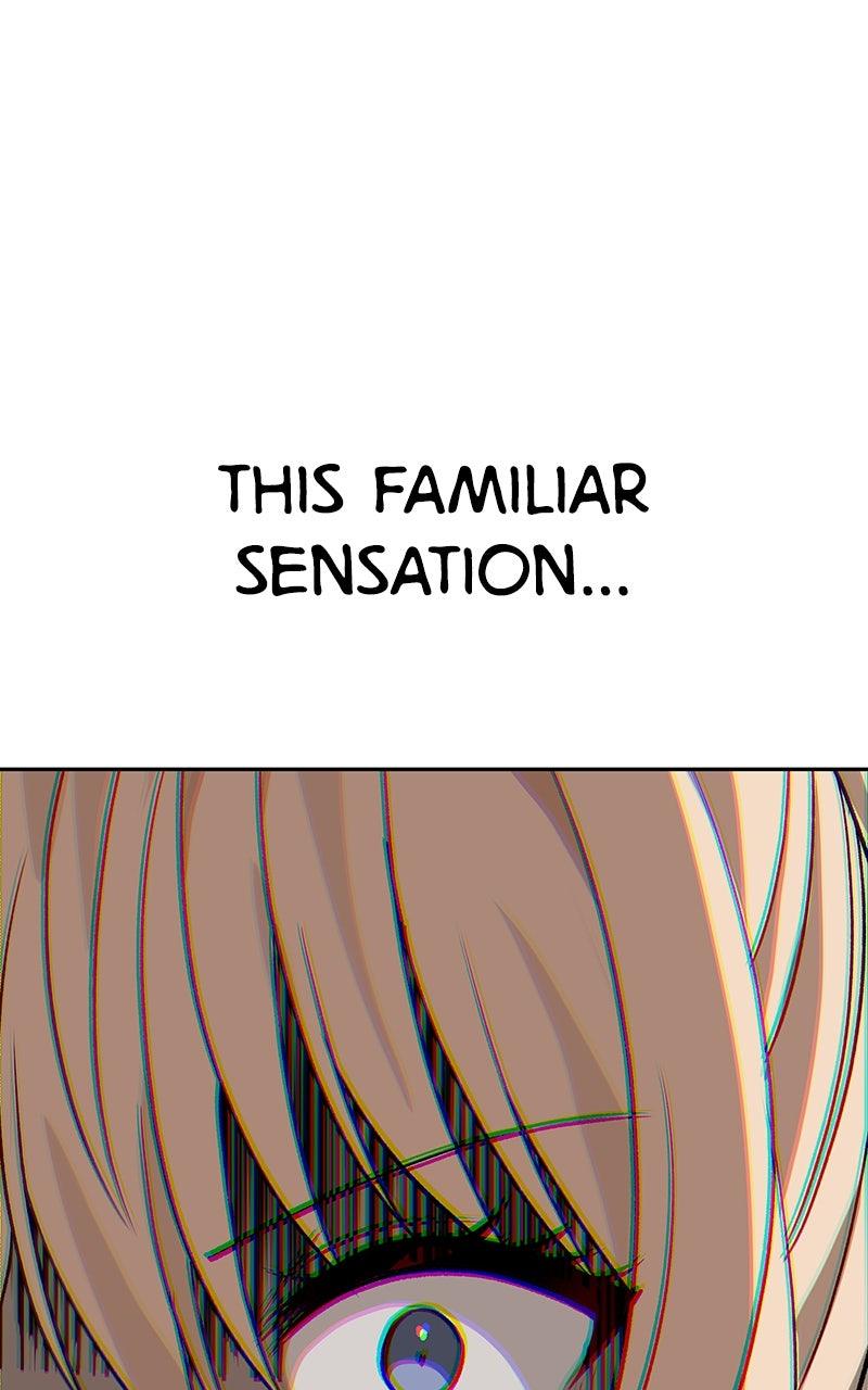 Reloaded into the Other World Chap 108 - Next Chap 109