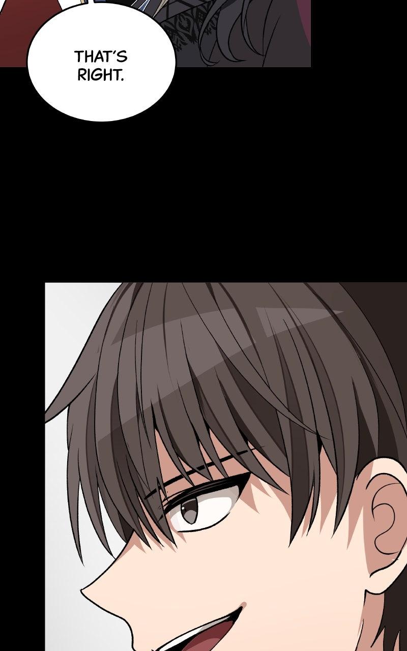 Reloaded into the Other World Chap 109 - Next Chap 110