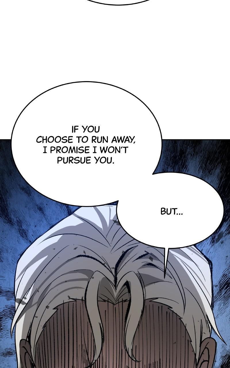 Reloaded into the Other World Chap 109 - Next Chap 110