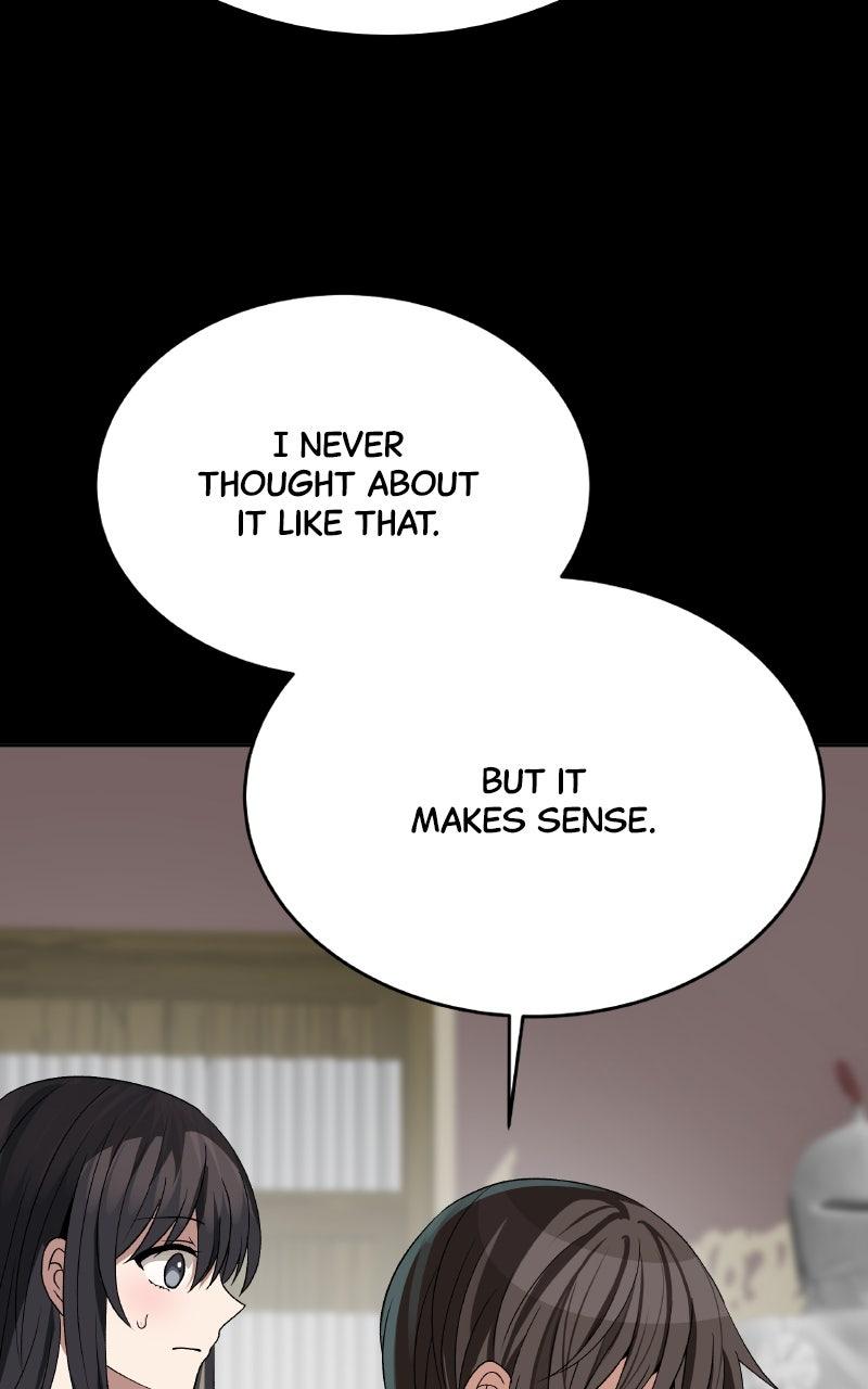 Reloaded into the Other World Chap 109 - Next Chap 110