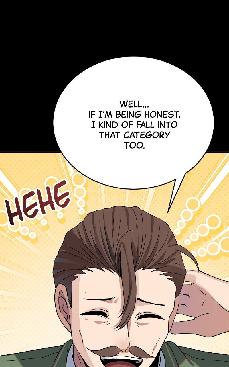 Reloaded into the Other World Chap 109 - Next Chap 110