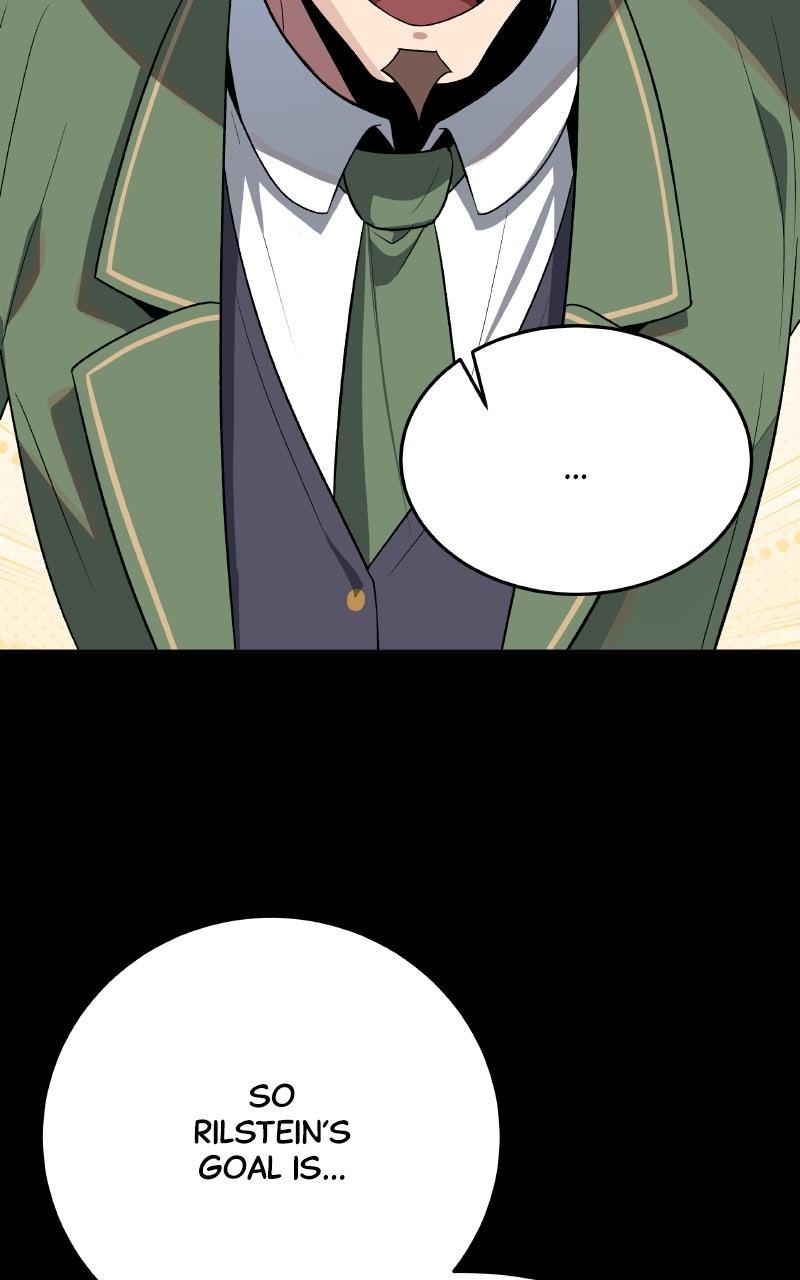 Reloaded into the Other World Chap 109 - Next Chap 110