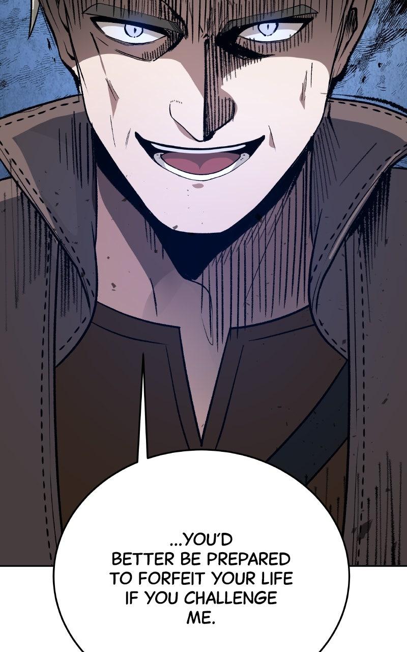 Reloaded into the Other World Chap 109 - Next Chap 110