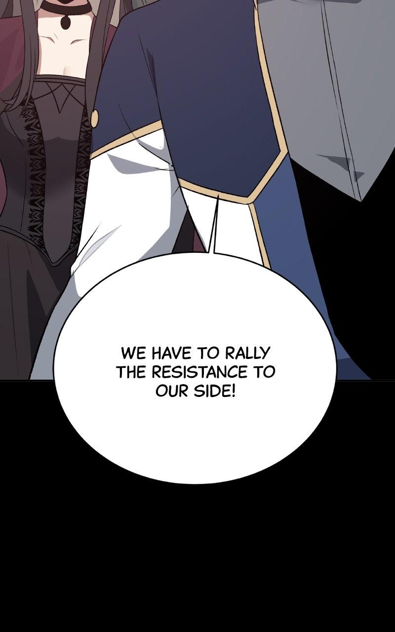 Reloaded into the Other World Chap 109 - Next Chap 110