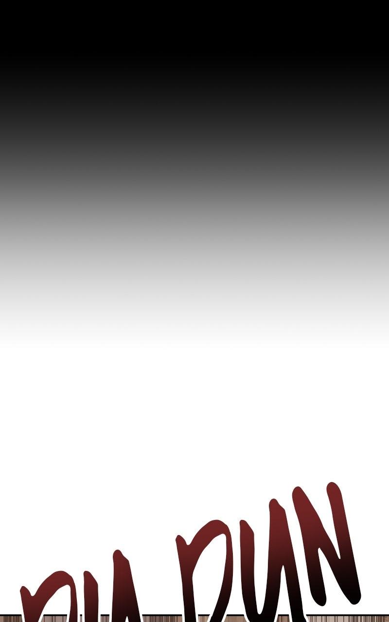 Reloaded into the Other World Chap 109 - Next Chap 110