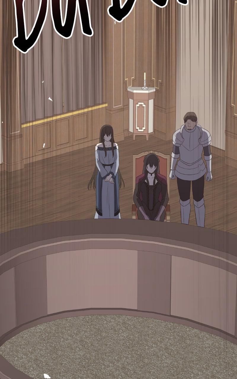 Reloaded into the Other World Chap 109 - Next Chap 110
