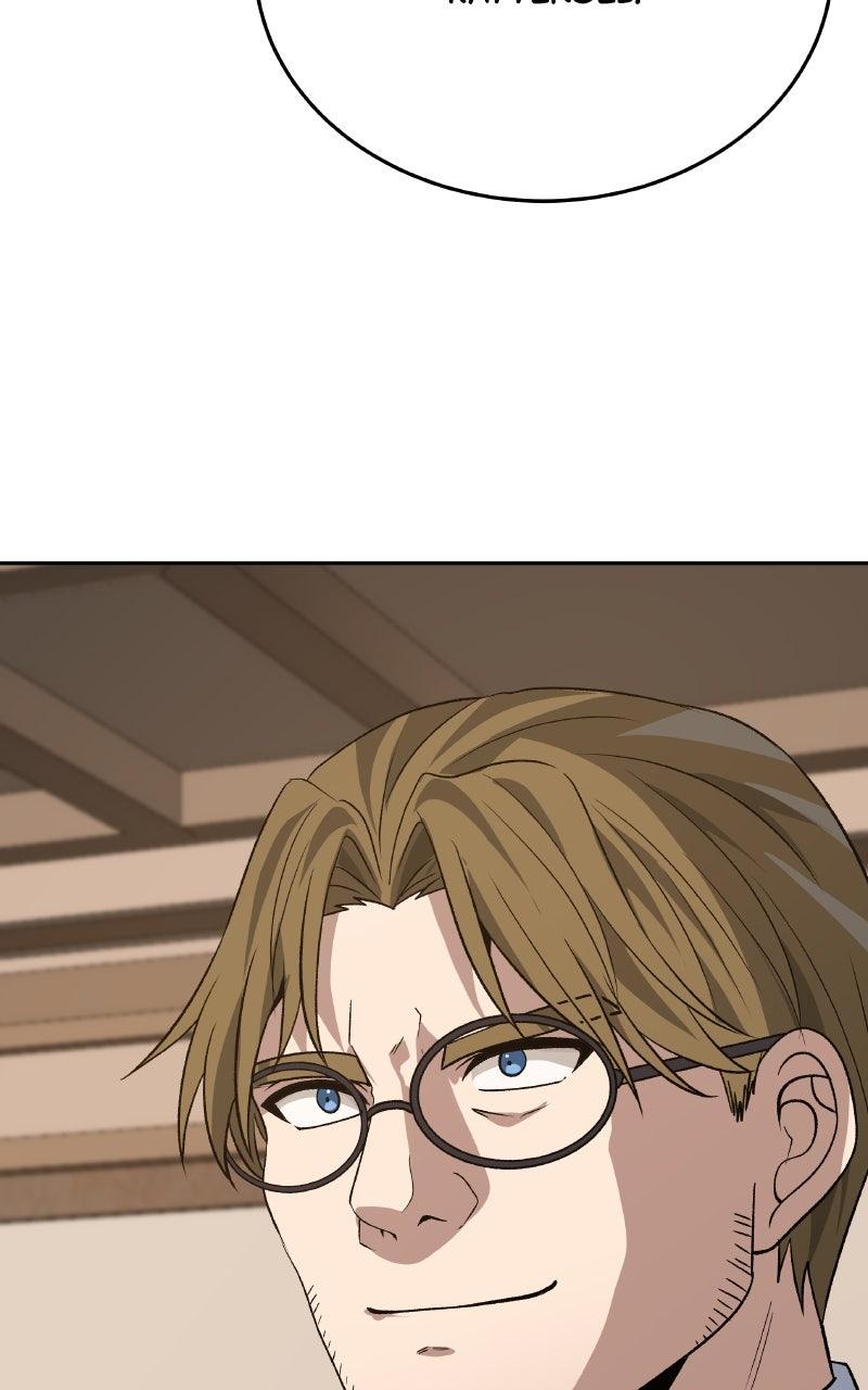 Reloaded into the Other World Chap 109 - Next Chap 110