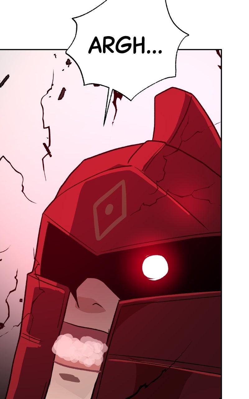 Reloaded into the Other World Chap 109 - Next Chap 110