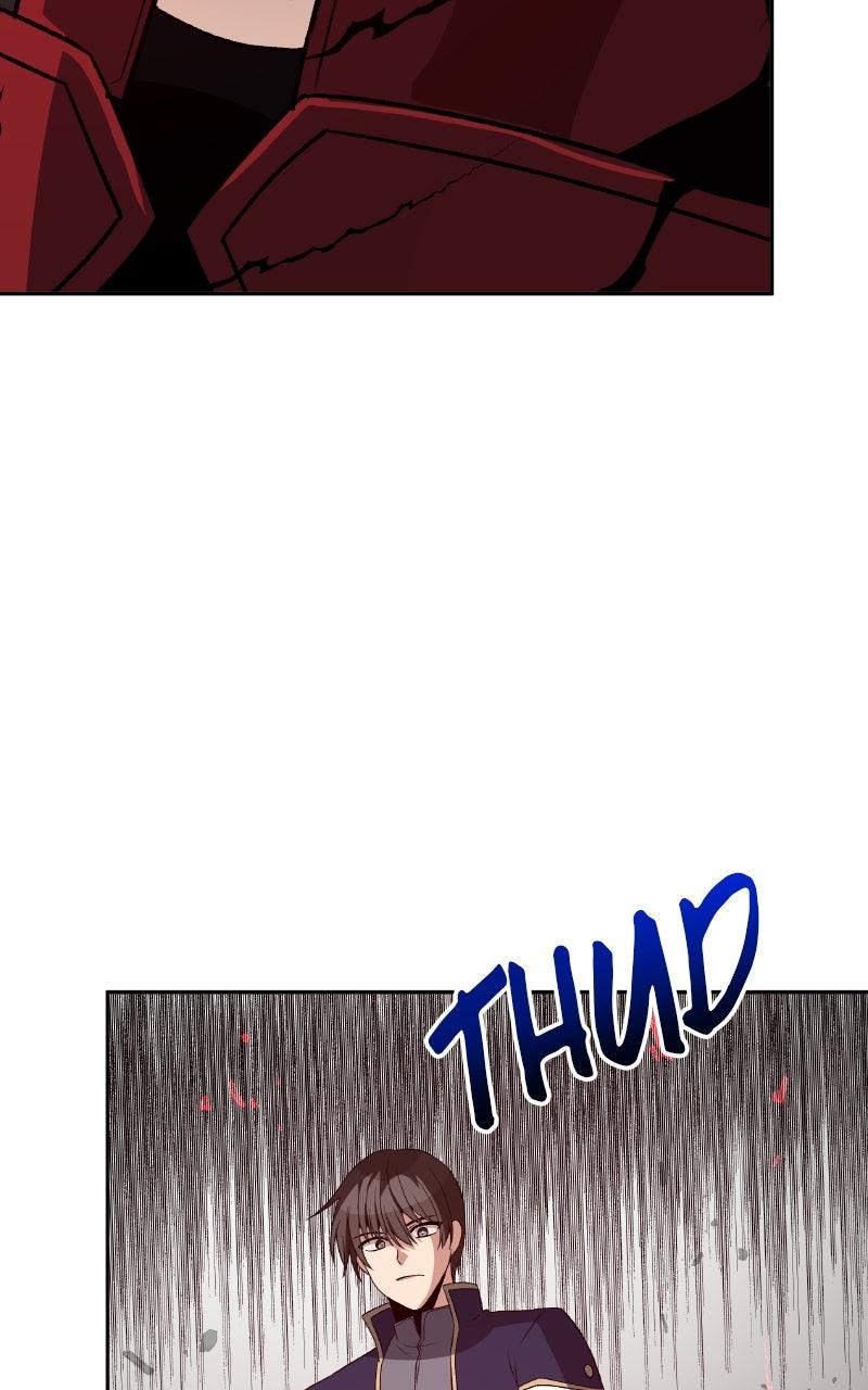 Reloaded into the Other World Chap 109 - Next Chap 110