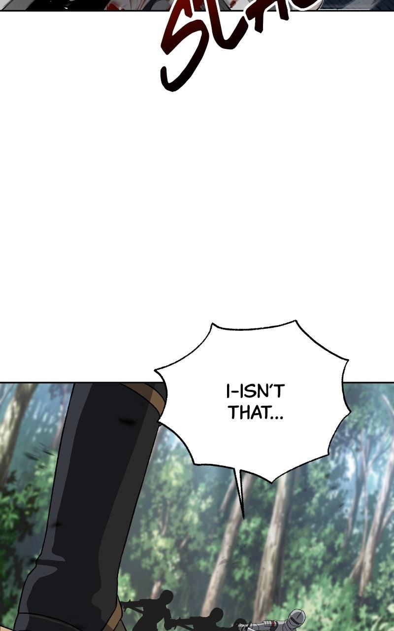 Reloaded into the Other World Chap 109 - Next Chap 110