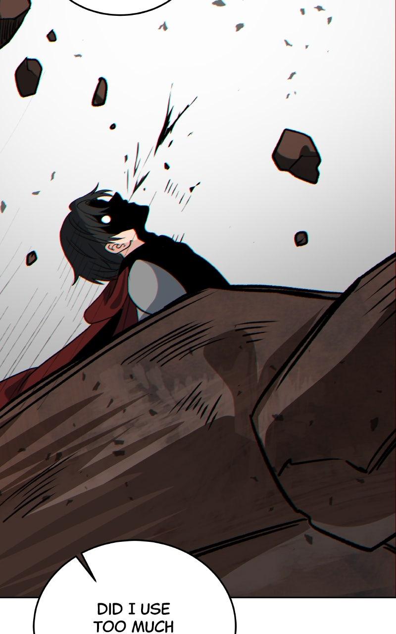 Reloaded into the Other World Chap 109 - Next Chap 110