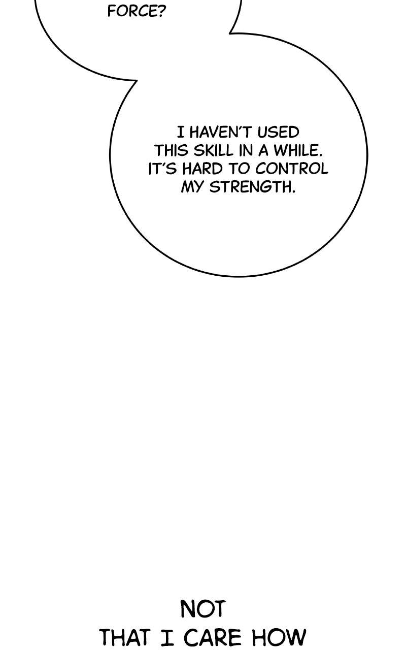Reloaded into the Other World Chap 109 - Next Chap 110