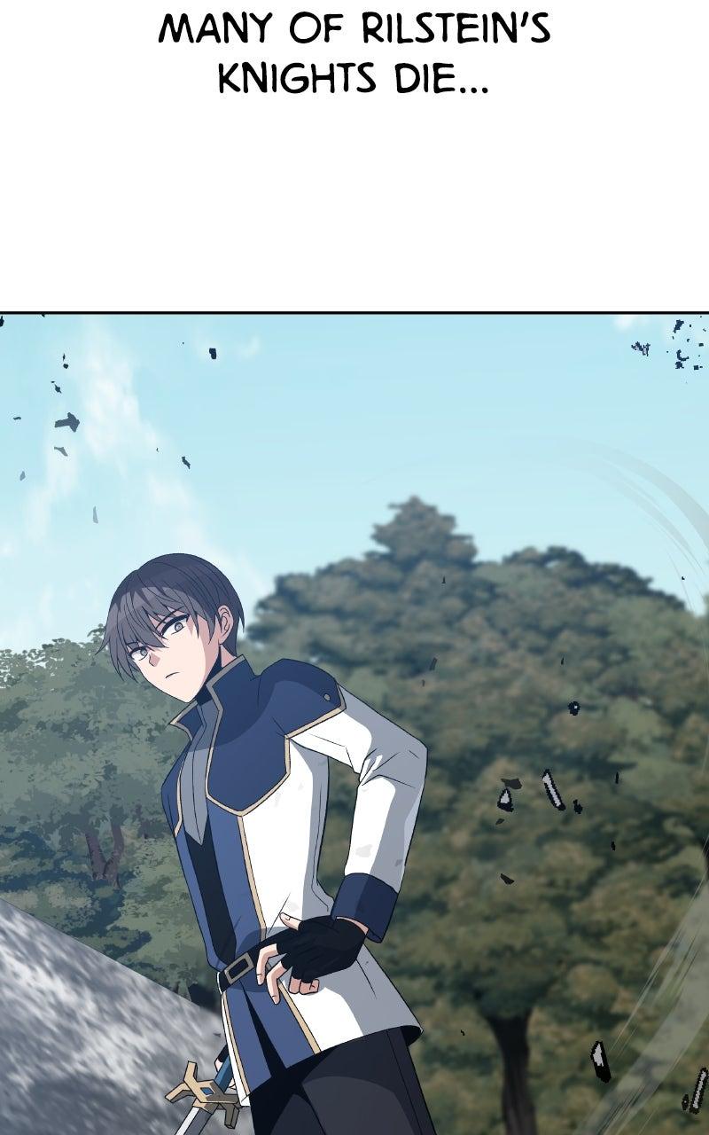Reloaded into the Other World Chap 109 - Next Chap 110