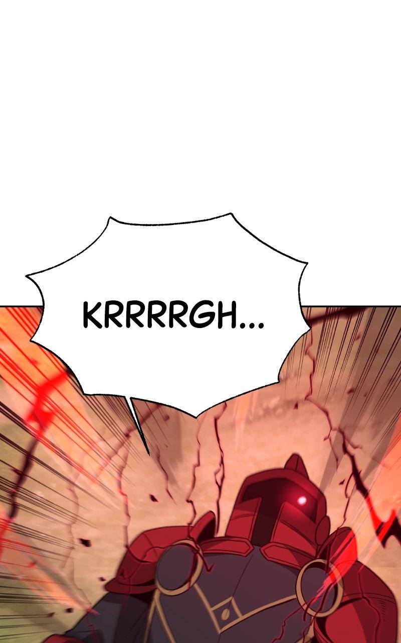 Reloaded into the Other World Chap 109 - Next Chap 110