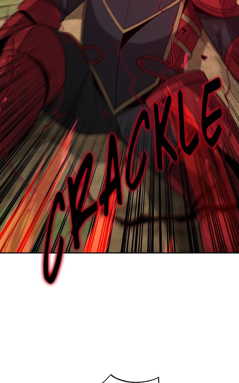 Reloaded into the Other World Chap 109 - Next Chap 110