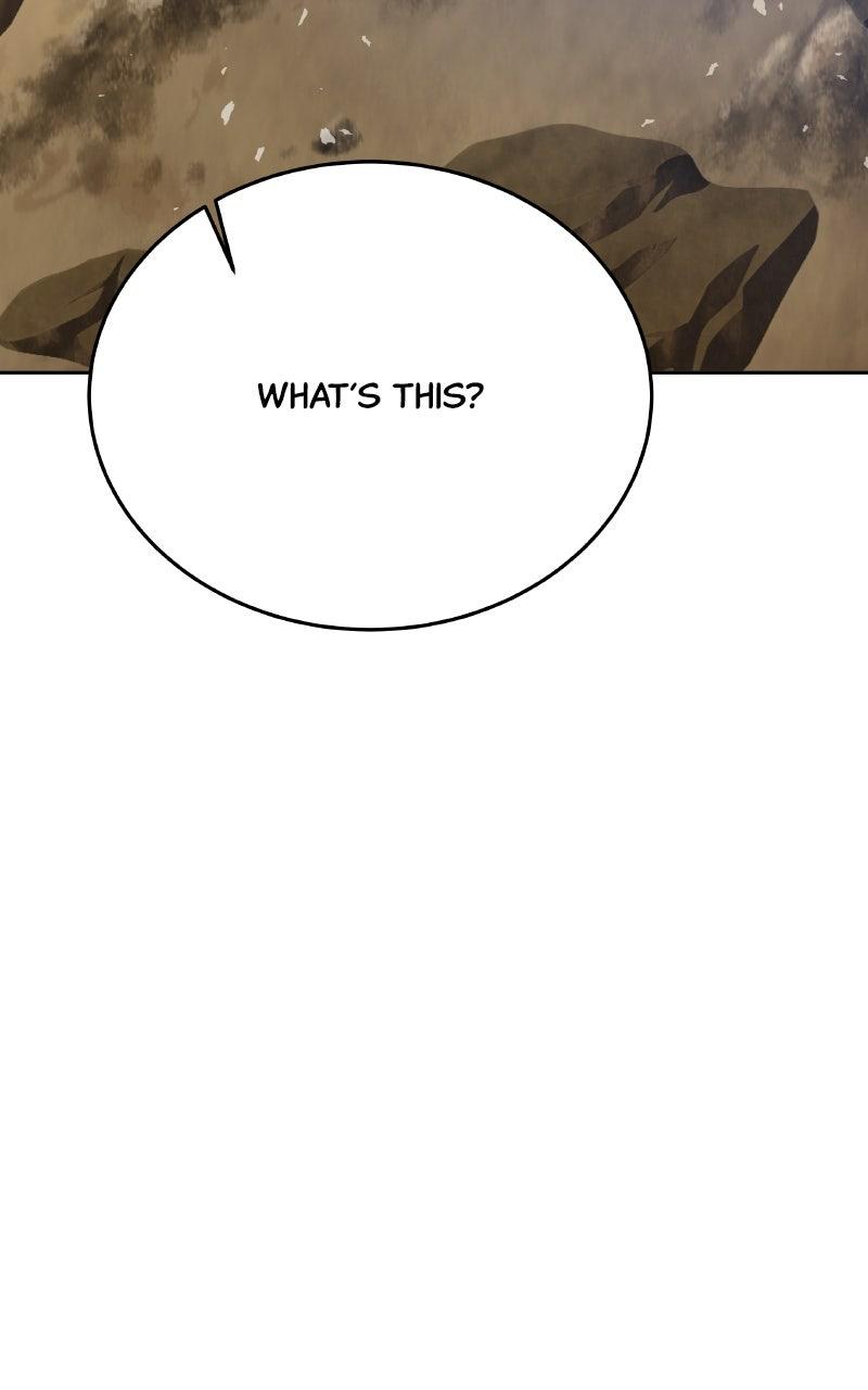 Reloaded into the Other World Chap 109 - Next Chap 110