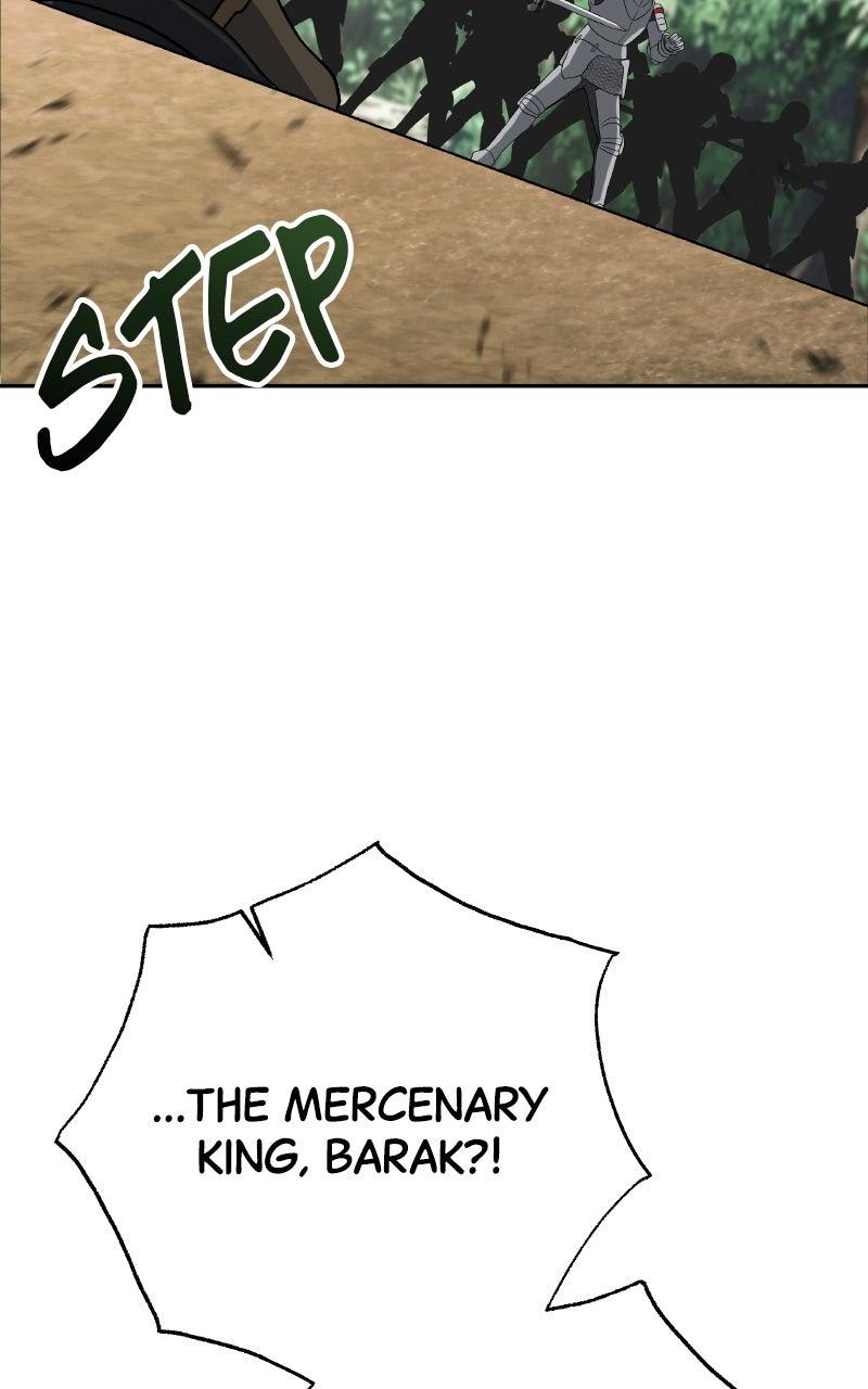Reloaded into the Other World Chap 109 - Next Chap 110