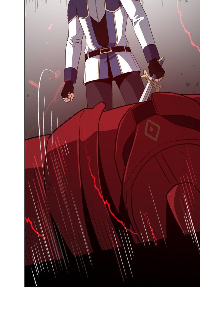 Reloaded into the Other World Chap 109 - Next Chap 110