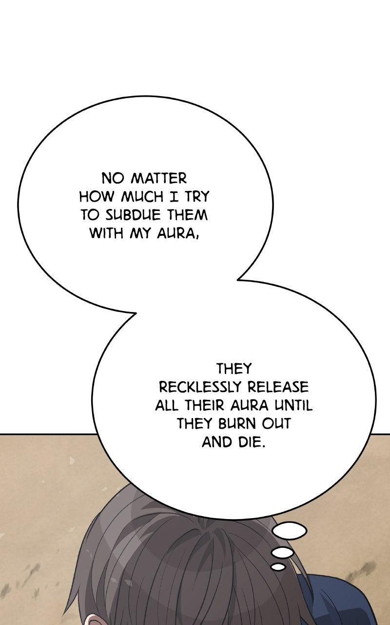 Reloaded into the Other World Chap 109 - Next Chap 110