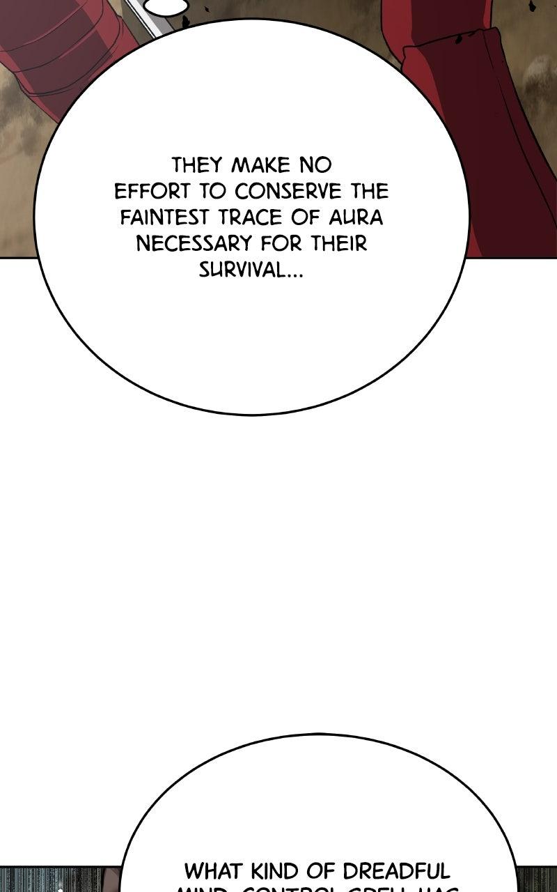 Reloaded into the Other World Chap 109 - Next Chap 110