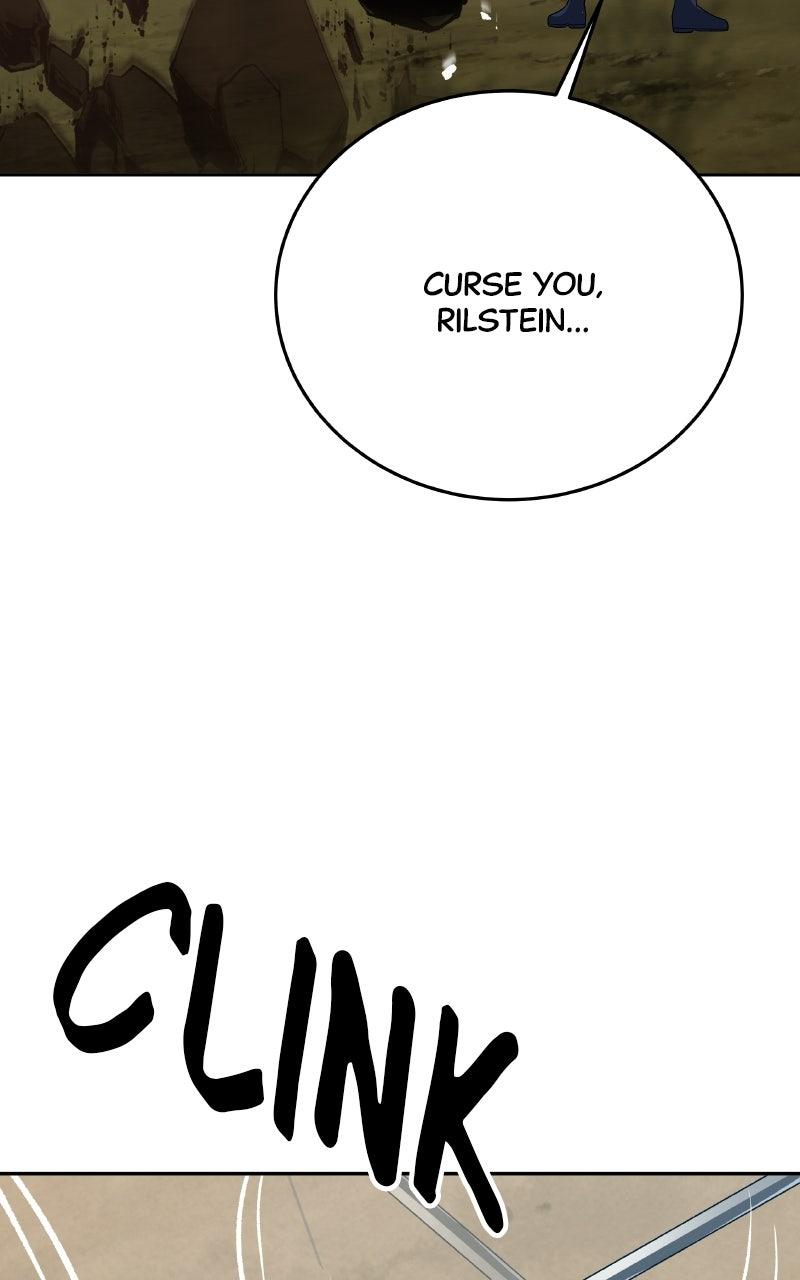 Reloaded into the Other World Chap 109 - Next Chap 110