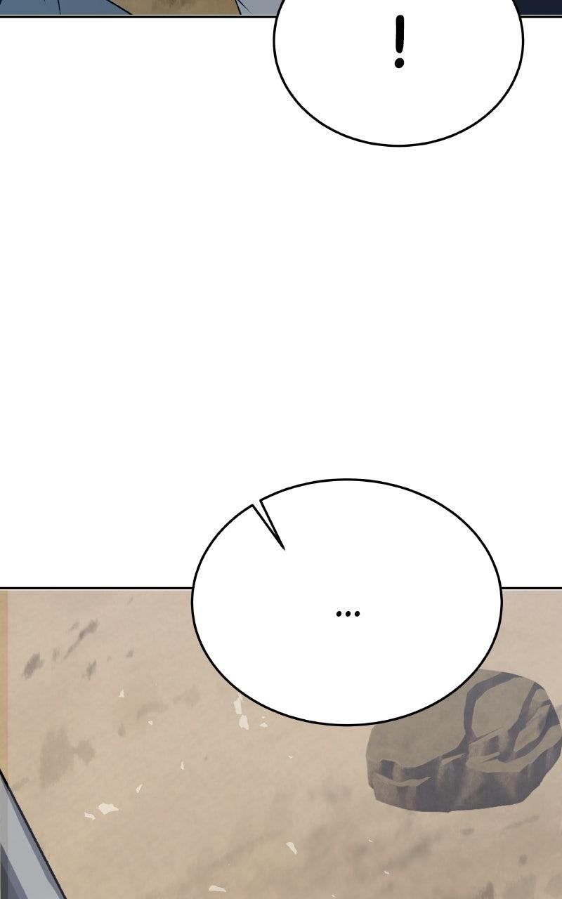 Reloaded into the Other World Chap 109 - Next Chap 110