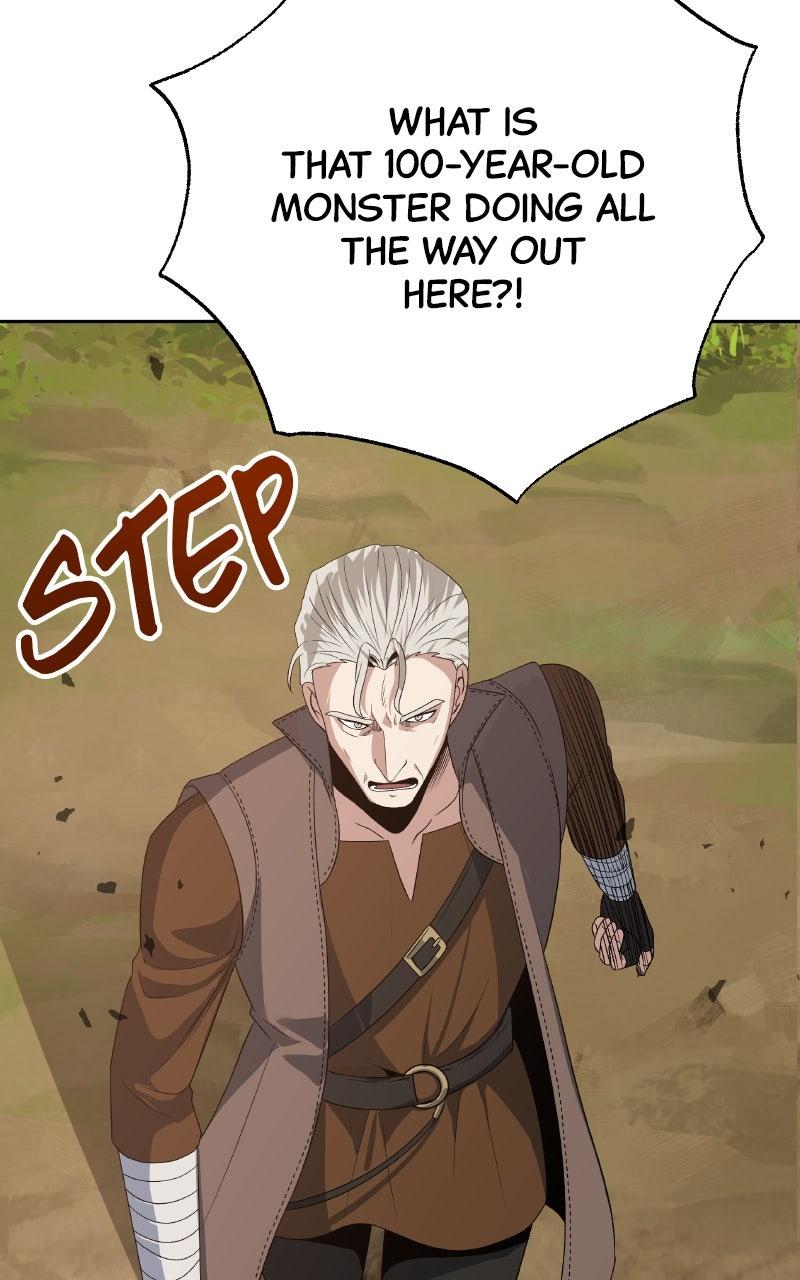 Reloaded into the Other World Chap 109 - Next Chap 110