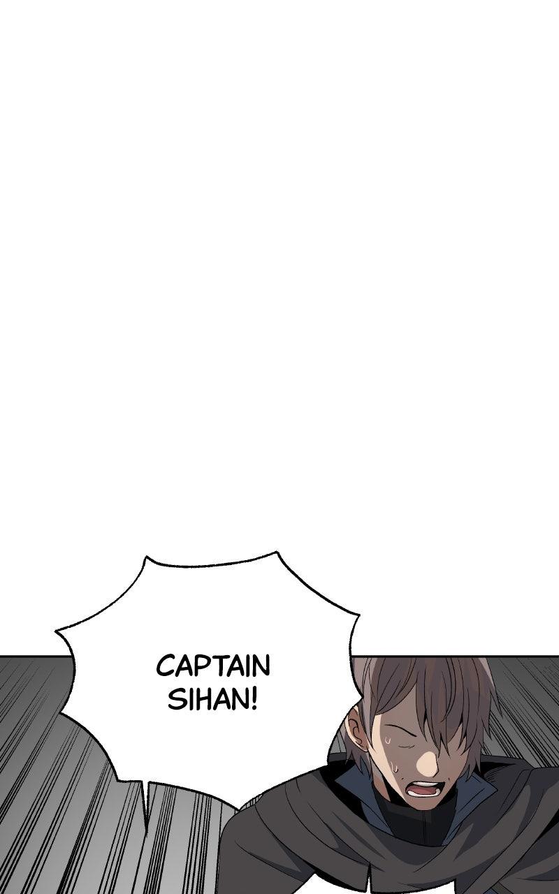 Reloaded into the Other World Chap 109 - Next Chap 110